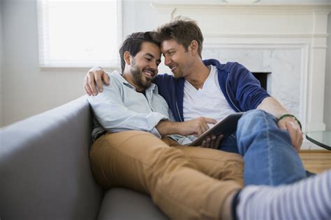 straight friends go gay|Straight Men Are Sharing Their Same.